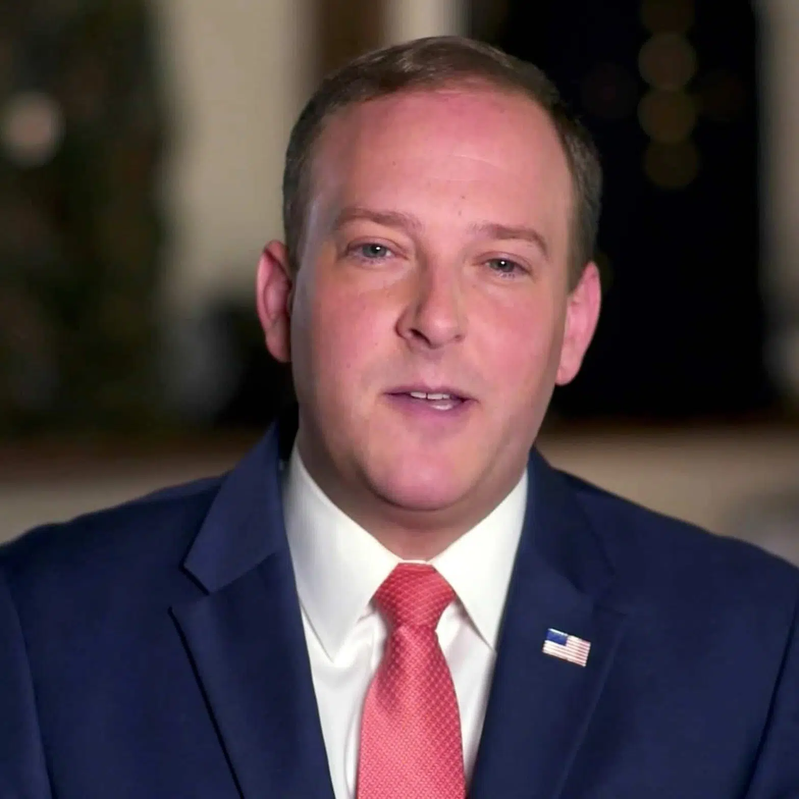 NY-01: Lee Zeldin (R) | The Well News | Pragmatic, Governance, Fiscally Responsible, News & Analysis NY-01: Lee Zeldin (R) | The Well News | Pragmatic, Governance, Fiscally Responsible, News & Analysis