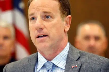 TX-04: Pat Fallon (R)