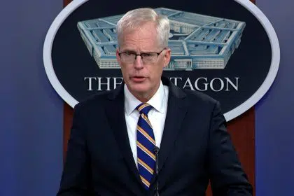 Defense Analysts Caution Against U.S. Troop Withdrawal in Afghanistan