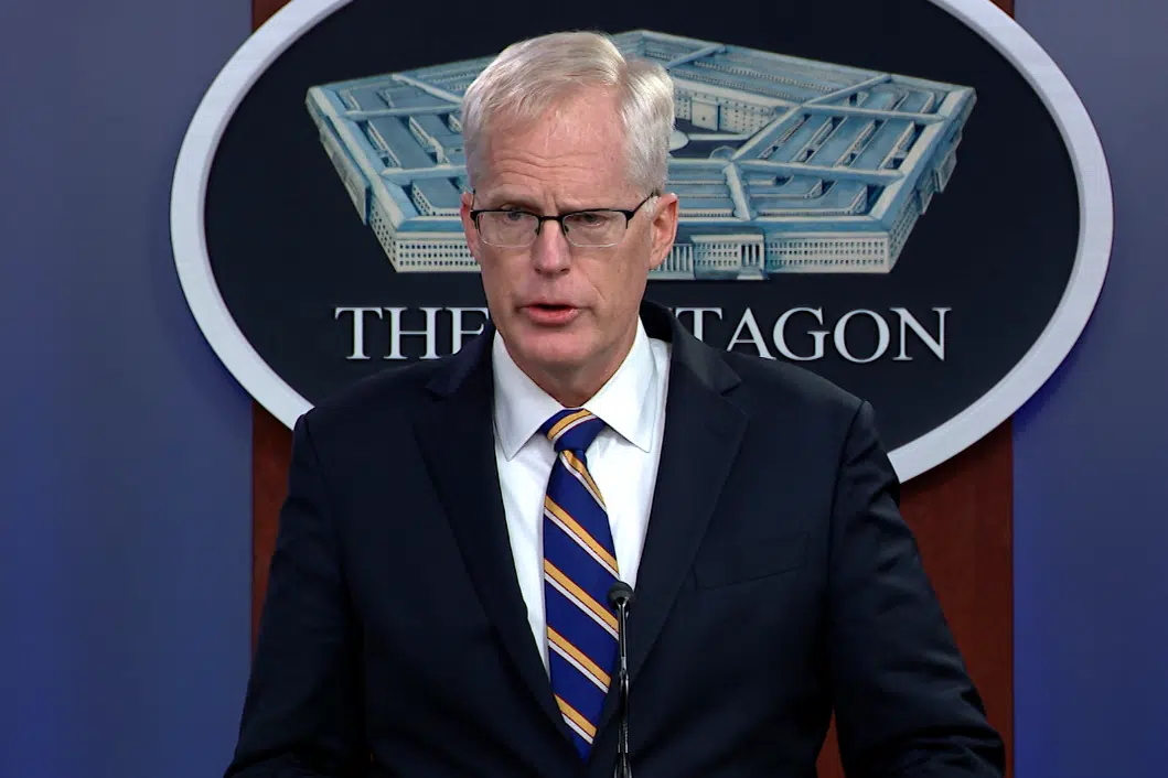 Defense Analysts Caution Against U.S. Troop Withdrawal in Afghanistan