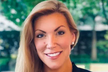 TX-24: Beth Van Duyne (R)