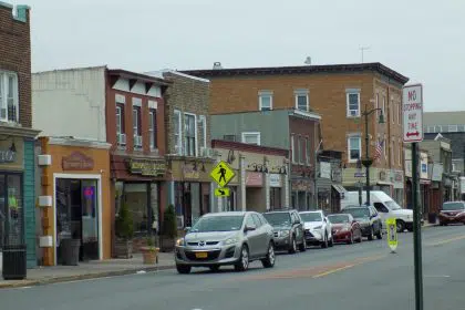 NewDEAL Task Force Releases Strategy for Maximizing COVID Relief to Small Businesses