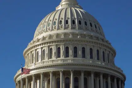 Reps Push Child Tax Credit Expansion But Watchdog Says ‘Not So Fast’