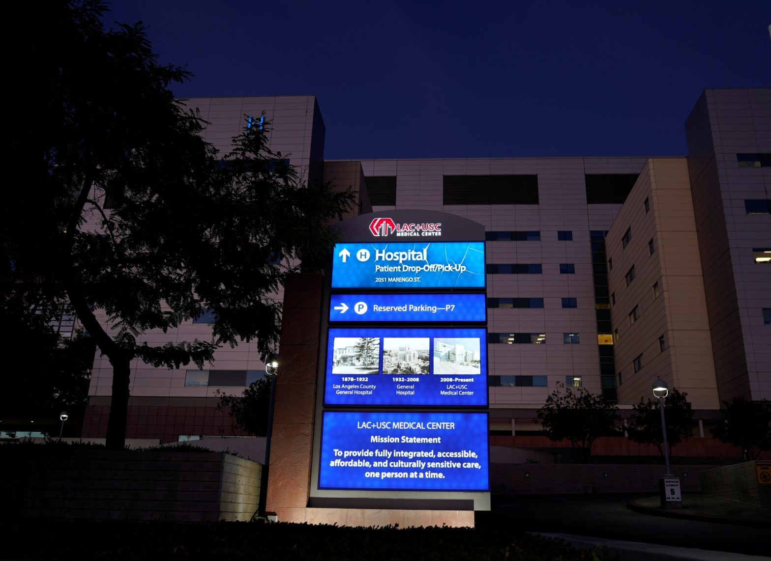 Expert Discusses Gaps in Federal Policy to Ban Surprise Medical Bills
