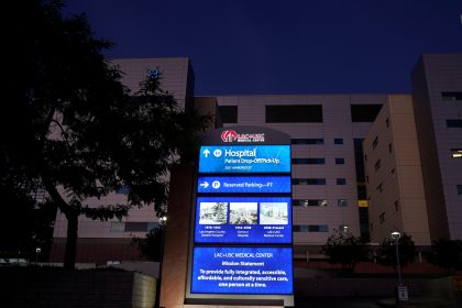 Expert Discusses Gaps in Federal Policy to Ban Surprise Medical Bills