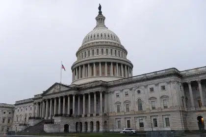 Will Congress Revamp Reconciliation to Quickly Pass Biden COVID Relief Plan?