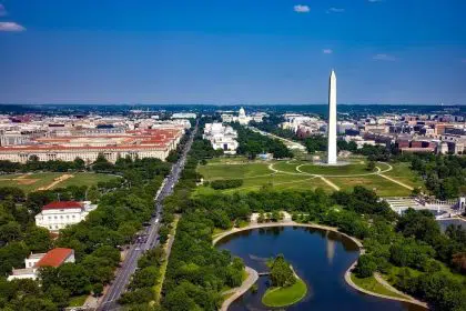 Beware the Bogeyman: Preparing for Protests