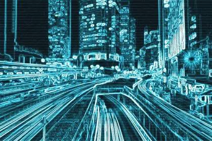 New Report Reveals Massive Company Migration to Cloud Services