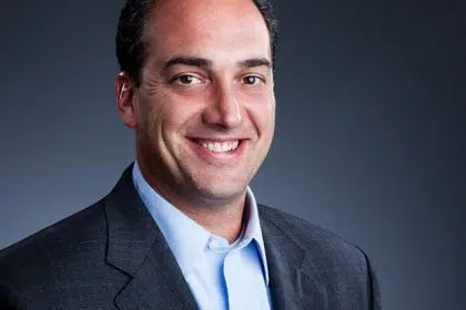 As Patients Embrace Telemedicine, Health Insurers Must Act