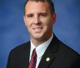 Michigan House GOP Unveils Rebuttal to Whitmer’s COVID-19 Recovery Plan