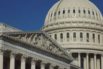 House Votes to Ease Entry Process for Afghan Interpreters