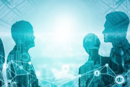 ROKK Solutions and Engagious Launch Strategic Partnership
