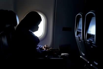 Around the Globe, Virus Cancels Spring Travel for Millions