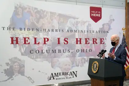 Anniversary of Affordable Care Act Brings Calls for Insurance Reforms
