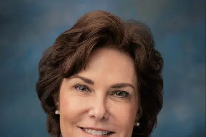 Rosen To Lead Women’s Senate Network For 2022 Cycle