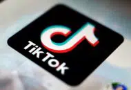 TikTok CEO Grilled Over Chinese Influence in US Through App