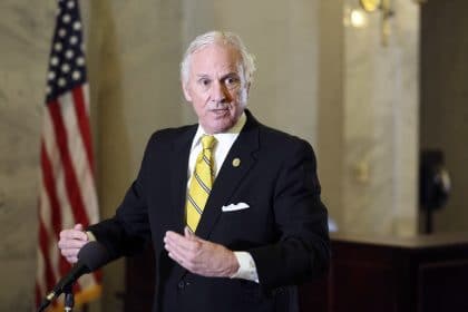 South Carolina Governor Adds Mental Health Resources to Student IDs