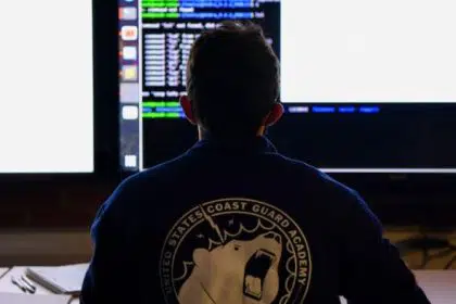 US Cybersecurity Workforce Needed Quickly