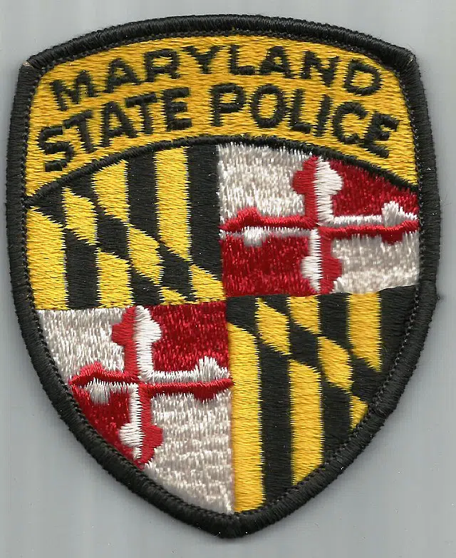 Maryland Enacts Sweeping Reforms to Make Police More Accountable