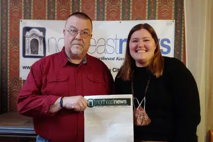 After Blank Front Page, Newspaper Learns It’s Appreciated