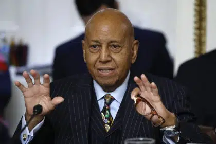 Eleven Candidates Vying to Replace Alcee Hastings in Florida’s 20th CD