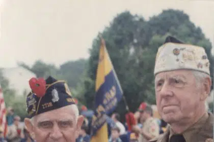 Murray: More Attention Must Be Paid to Long-term Care Needs of Veterans