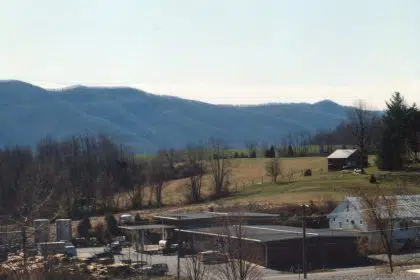 USDA Seeks to Be Less a Bank, More a Partner in Rural Development