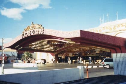 How the Pandemic Is Shaping Policies for Smoke-Free Air in Casinos