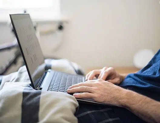 What Does the PRO Act Really Mean for Freelancers?