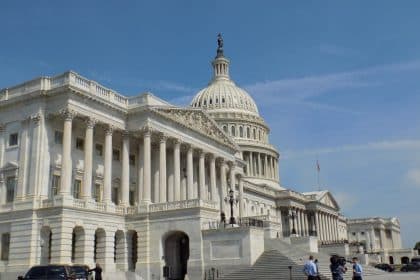 House Subcommittee Considers Increase of Incentives for Small Business Accelerators