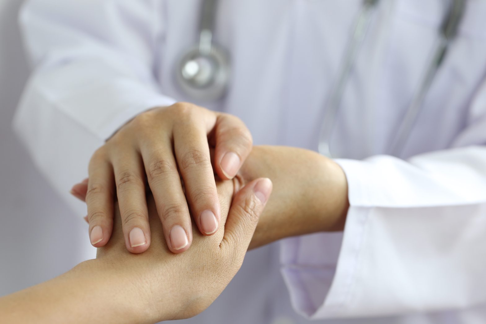 Building on What’s Working: America Has the Foundation to Transform the Next Generation of Health Care Access