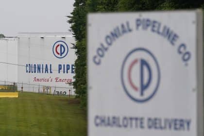 US Pipelines Ordered to Increase Cyber Defenses After Hack