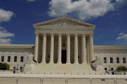 Supreme Court Decision Could Carry Significant Ramifications for US Kidney Patients
