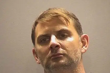 Former Green Beret Gets 15 Years for Russian Espionage Conspiracy