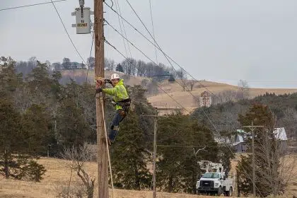 FCC’s Broadband Program Reaches 2.3 Million Households in Three Weeks