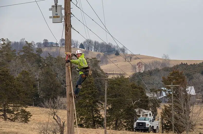 FCC’s Broadband Program Reaches 2.3 Million Households in Three Weeks