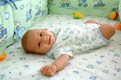 Obstetricians Call for Shortening ‘Discriminatory’ Postpartum Sterilization Waiting Period
