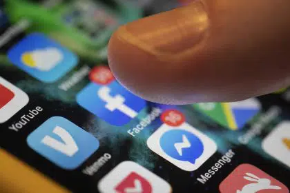 Federal Trade Commission Sues Facebook Claiming Unfair Monopoly Tactics