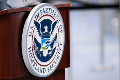 Biden Pressured to Reverse Restriction of Non-Essential Travel Across US-Mexico Border