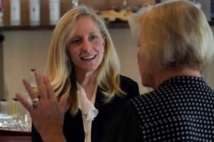 Sales Pitch Summer? Dems Aim to Showcase Virus Relief Effort