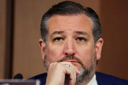 Cruz Victorious: Court Declares Campaign Loan Repayment Rule Unconstitutional