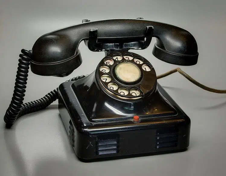 FCC’s Universal Service Fund Contribution System Broken According to Advisors