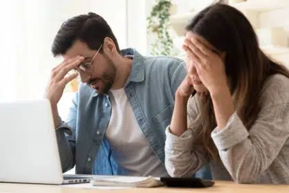 Chronic Stress Can Wreak Havoc on Your Mind and Body