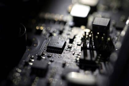 Pegasus Spyware Used to Target Activists, Journalists, Report Finds