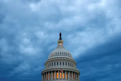 House Republicans Post Record Fundraising Ahead of 2022 Race