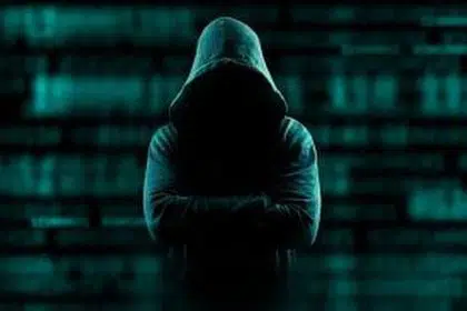 Government Takes Helm on Cybersecurity As Ransomware and Spying Threats Grow