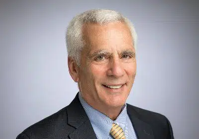 Bidenomics Means Increasing ‘Worker Power,’ Advisor Argues