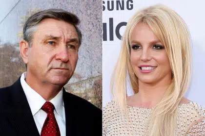 Attorneys for Britney Spears Resign From Conservatorship Case