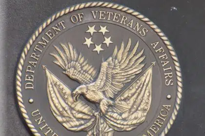 VA Rolls Out New Options to Help Veterans Avoid Foreclosure