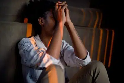 Global Summit Leaders Aim to End Sexual Exploitation